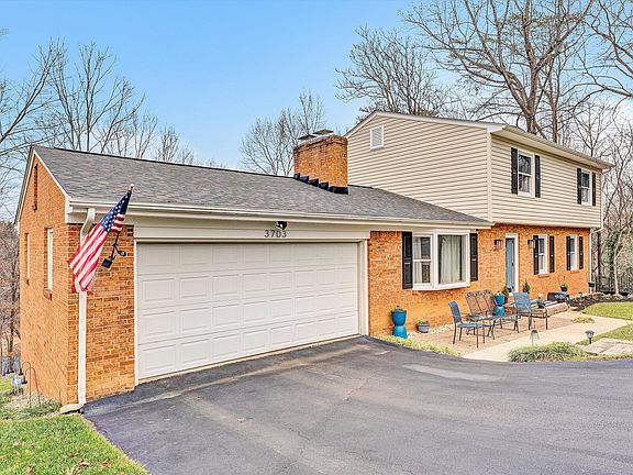 2nd image of 3703 Tomley Dr