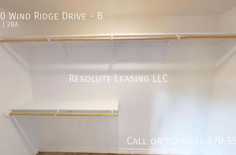 130 Wind Ridge Dr #B — Photo 19