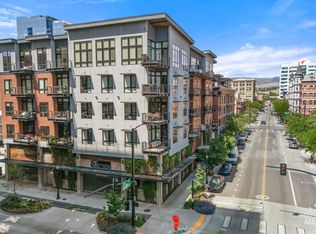 119 S 10th St APT 405, Boise, ID 83702