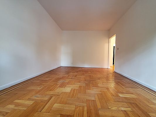 1st image of 34-05 34th St #1F
