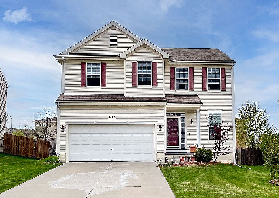 8418 S 65th St, Omaha, NE 68157 Zillow