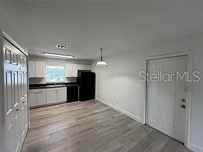 3717 N 56th St #B — Photo 6