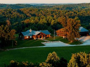 6190 State Route 365, Sturgis, KY 42459