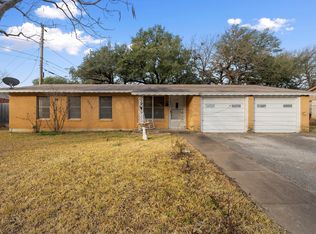 3216 N 15th St, Waco, TX 76708