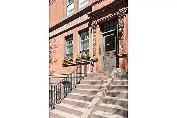 Sold by Kleier Residential | media 15