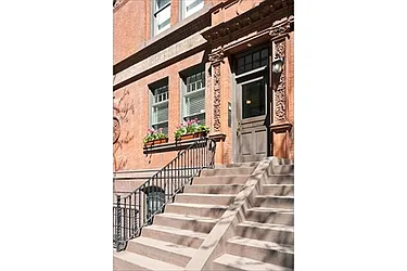 Sold by Kleier Residential