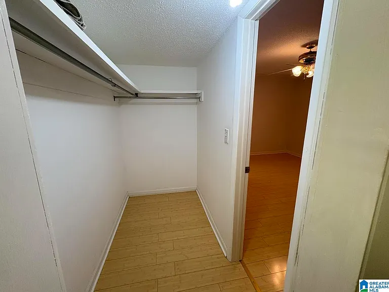 3101 Lorna Rd #1323 — Photo 12