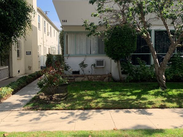 144 S Bedford Dr APT 3
