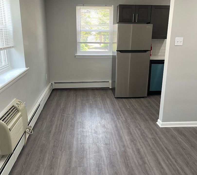 304 & 312 Church St Apartment Rentals Royersford, PA Zillow
