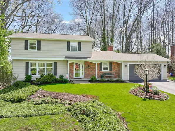 102 Jackson Road Ext, Penfield, NY 14526