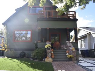2140 Portola Way, Sacramento, CA 95818