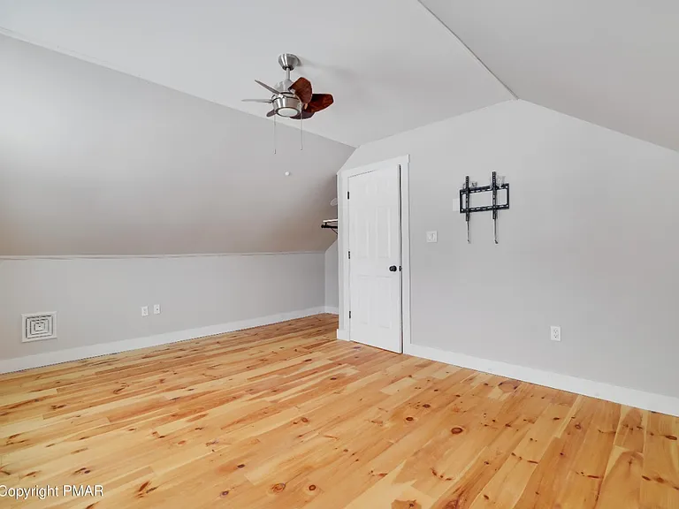 316 Main St #1 — Photo 13