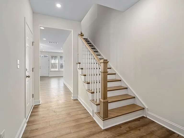 Abode at Parkside — Photo 35