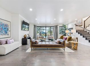 5801 Oak Tree Rd, Edmond, OK 73025