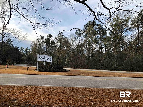 3rd image of 0 Forest Dr