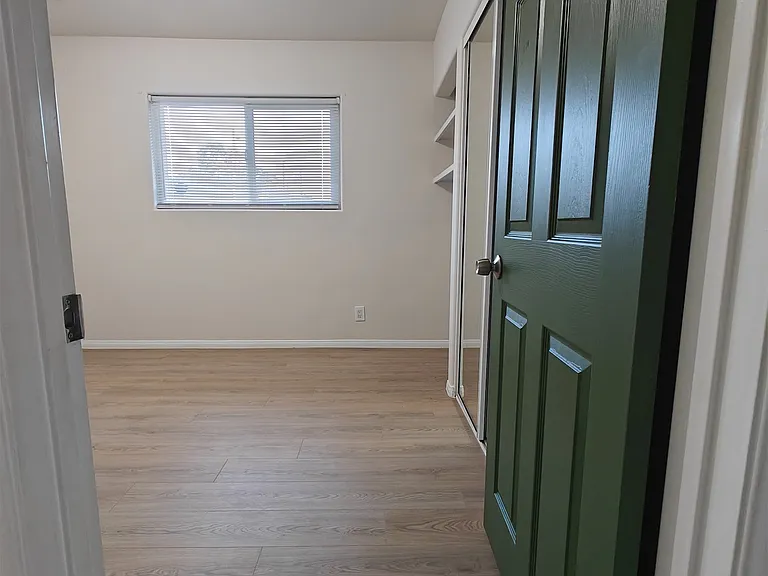 12726 Wilkes Way — Photo 21