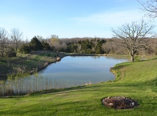 19472 State Highway 3, Atlanta, MO 63530