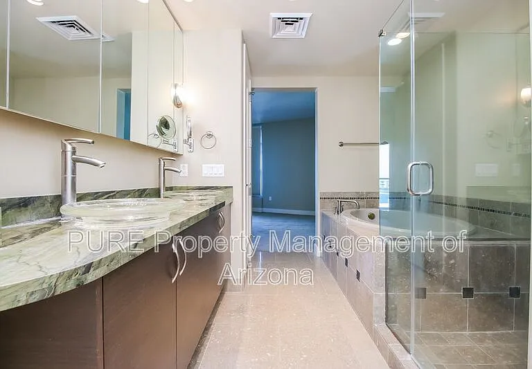 140 E Rio Salado Pkwy #905 — Photo 8