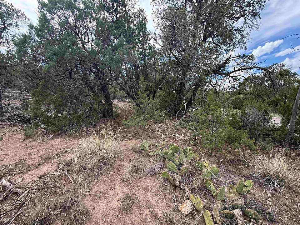 2nd image of 68 Mogollon Trl