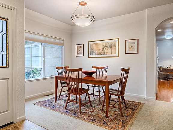 4th image of 6368 Meadowridge Drive