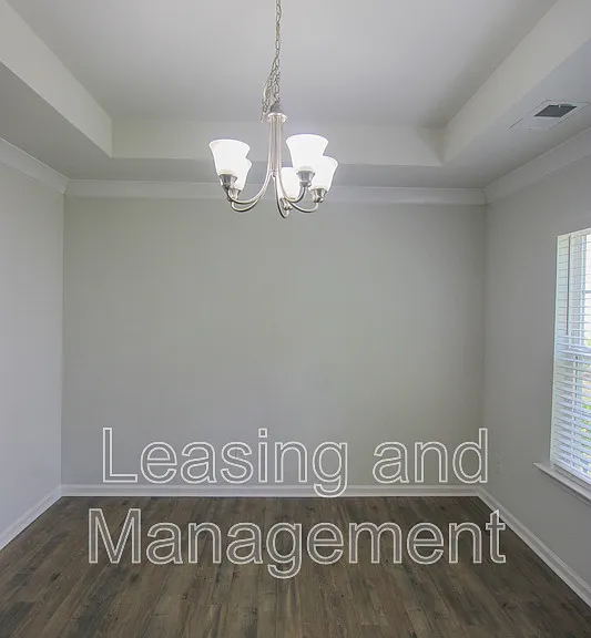 150 Daniels Creek Cir — Photo 8