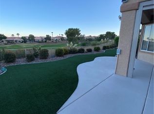 2904 Darby Falls Dr, Las Vegas, NV 89134