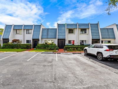 4330 Fountains Drive, Lake Worth, FL, 33467