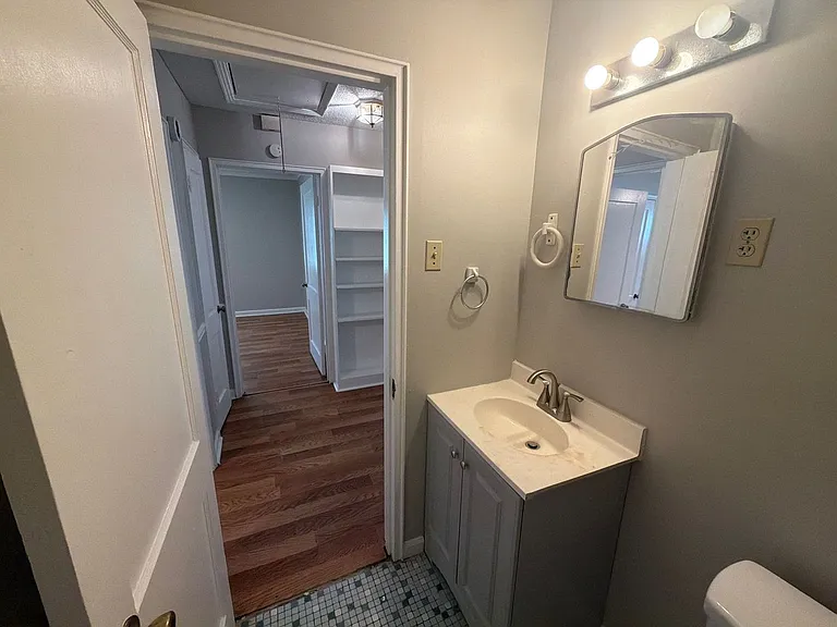 3781 Barron Ave — Photo 15