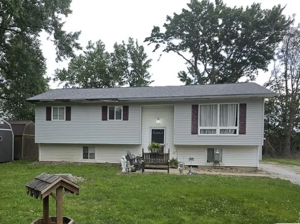 470 Alvord St, Hamilton, IL 62341