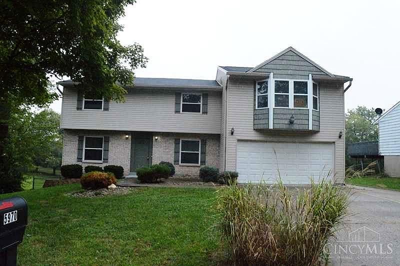 1st image of 5970 Pleasant Ave