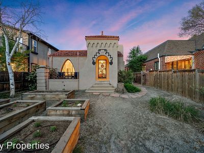 310 N Colorado Blvd, Denver, CO, 80220