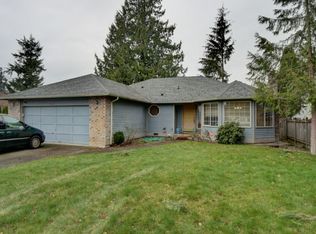 21816 SE 268th St, Maple Valley, WA 98038