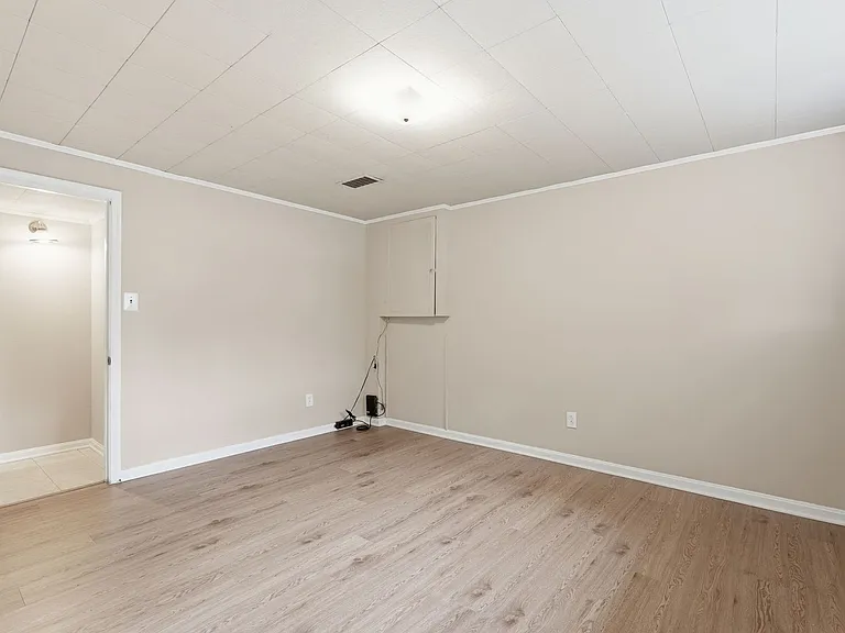 6806 Lemon Rd — Photo 17
