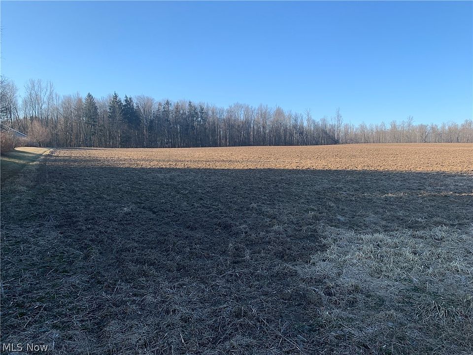 2nd image of Sanford Rd