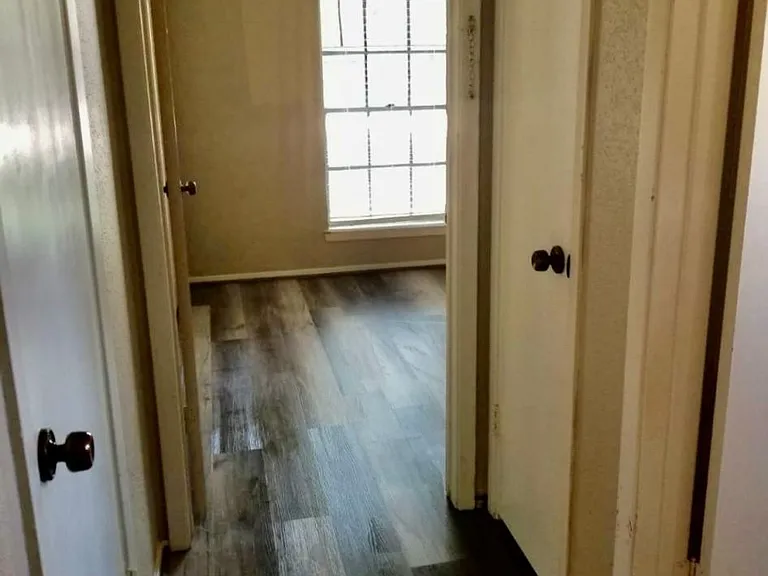 206 Leafwood Cir — Photo 13