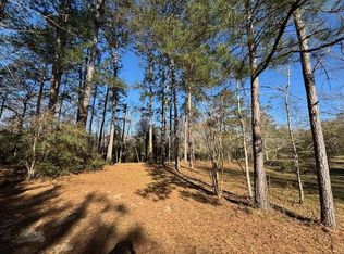 32400 Tom Warner Rd, Franklinton, LA 70438