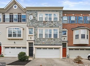 9366 Rock Ripple Ln, Laurel, MD 20723