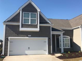 5443 Elba Ct UNIT 1401, Myrtle Beach, SC 29579