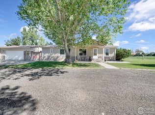 29391 Highway 34 #1, Brush, CO 80723