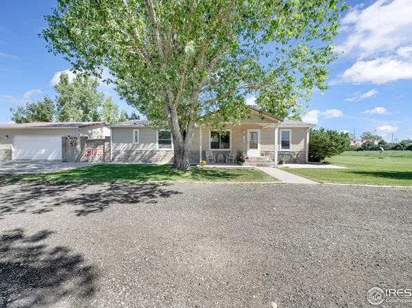 29391 Highway 34 #1, Brush, CO 80723