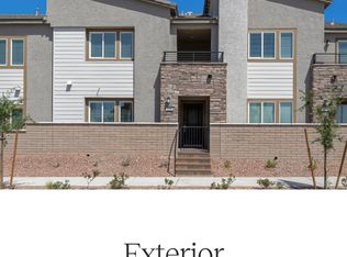 142 Sul Ponticello Ave, Henderson, NV 89011