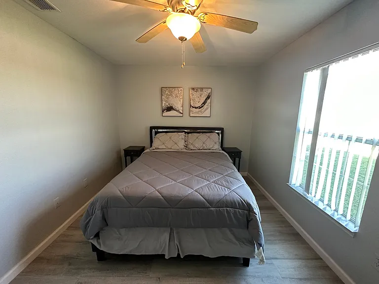 1504 Lighthouse Rd #1504 — Photo 19