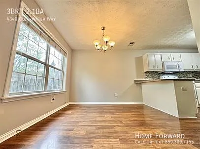 4340 Clearwater Way — Photo 6