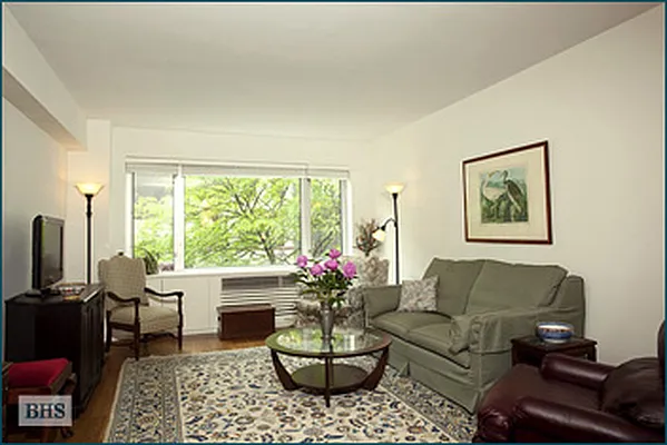 Sold by Brown Harris Stevens | media 3