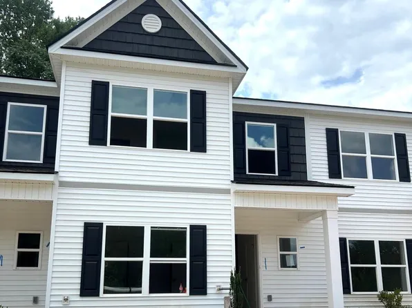 632 Farcroft Trl Lot 124, Roebuck, SC 29376