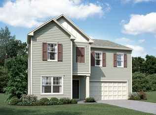 120 Ogden Pond Pl, Zebulon, NC 27597