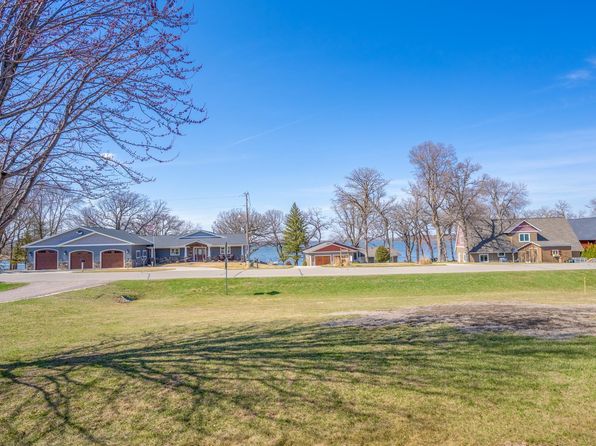 6455 193rd Ave NW, Pennock, MN 56279