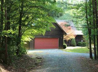 762 Willow Lakes Dr, Rutherfordton, NC 28139