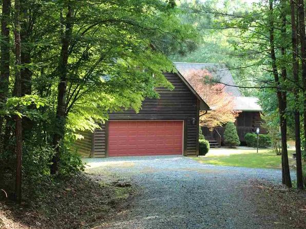 762 Willow Lakes Dr, Rutherfordton, NC 28139