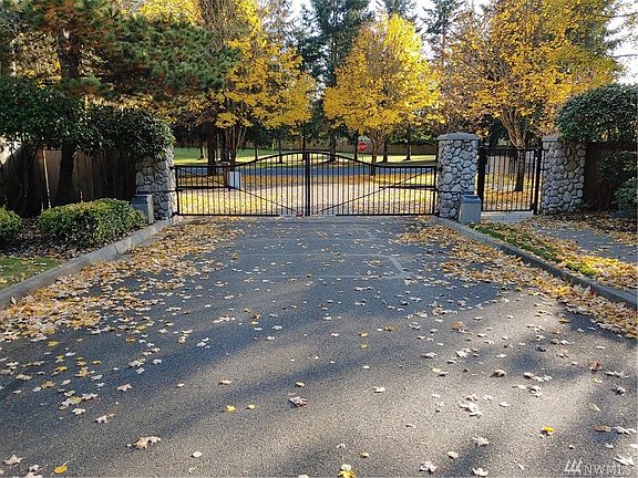 5th image of 5324 Ivy Hill Ln SE